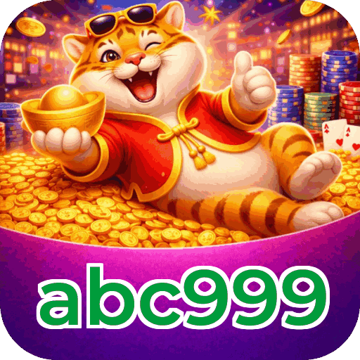 The Great Icescape Slot - PG Soft - Jogo de caça-níqueis com gráficos 3D em tempo real, tema de pinguins em fuga, mecânicas de cascata e multiplicadores progressivos