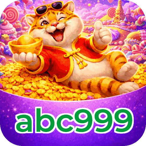 Telegram Benefits - Fortune Rabbit