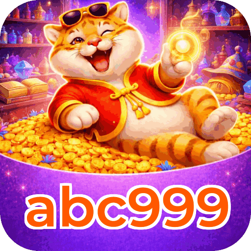 Telegram Acesso - Gates of Olympus