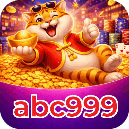 Bikini Paradise Slot - PG Soft - Caça-níqueis temático com design anime, símbolos wild expansivos, sistema de re-spins e gráficos otimizados HTML5