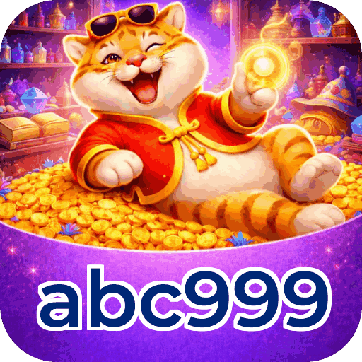 Platform Infrastructure