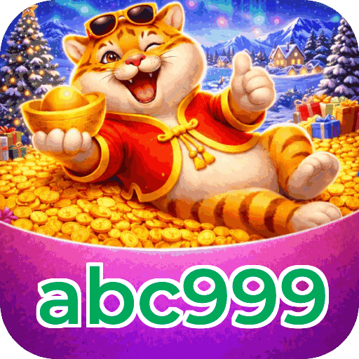 Sweet Bonanza Slot - Pragmatic Play