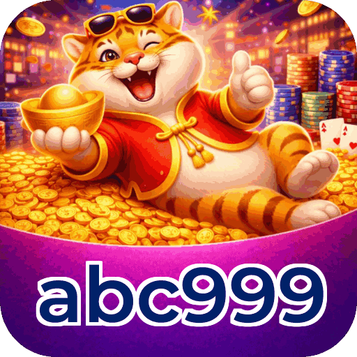 Fortune Tiger Slot Game