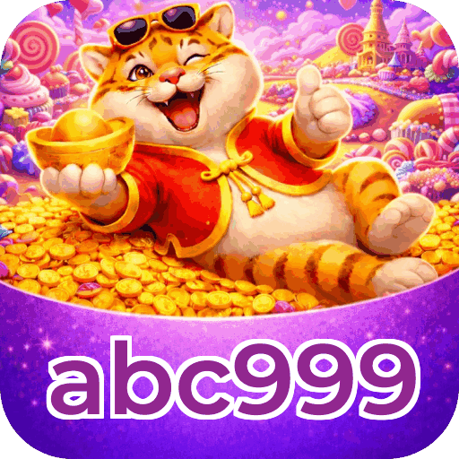 Slot Games Collection