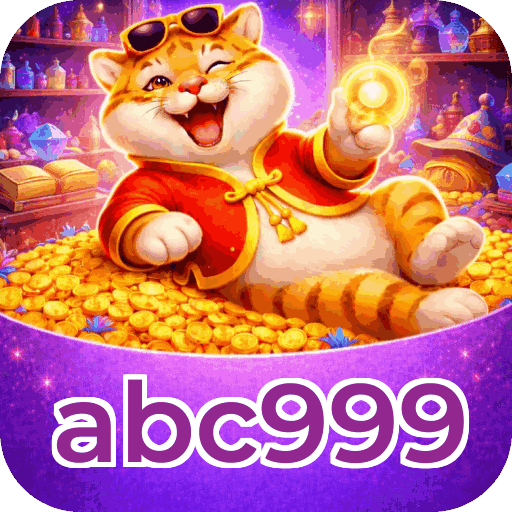 Symbols of Egypt Slot - PG Soft - Jogo de caça-níqueis com tema egípcio, símbolos expanding wild, cascading reels e iconografia histórica autêntica